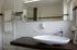  - Suite studio